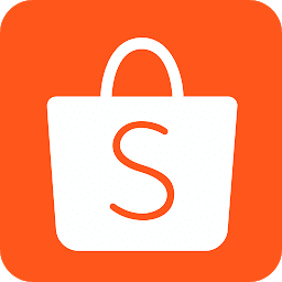 Shopee app 2.88.51