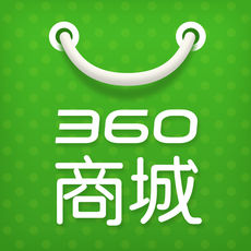 360̳app 4.1.3