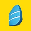 RosettaStone app 6.4.0