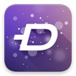 Zedge app 6.5.8