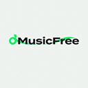 MusicFree 0.1.0-alpha.10