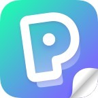 Pͼapp 1.4.1