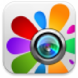 PhotoStudioPRO app 2.4.8.4