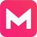 MM131 1.7.9app 1.86