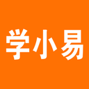 ѧС޴ưapp 2.3.3