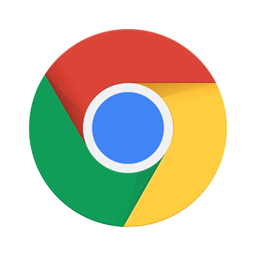 ȸgoogle chrome° 65.0.3325.109