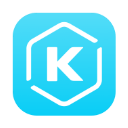 kkboxذװ 6.13.30