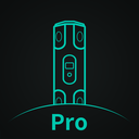 άPro app 1.6.3