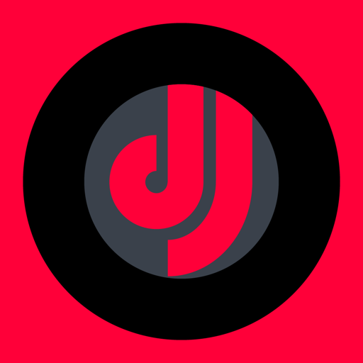 DJapp 4.7.7