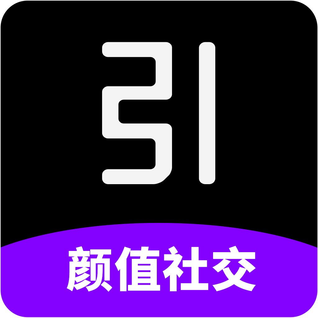 YIN罻app 3.5