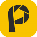 Pͼapp 6.6.3.1-CN