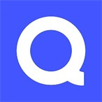 Quizlet׿ 4.29