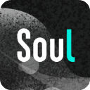 soulٷذװ 5.48.0