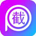 ͼPͼapp 2.6.3