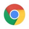 chromeɰ汾 62.0.3202.84