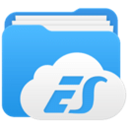 esļ޹ 4.2.4.4.1