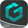 CADͼapp 5.10.2