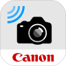 Canon Camera Connect app 3.2.30.34