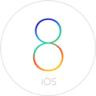 iOS8app 3.60