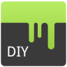 DIYThemesֻ 1.4.4