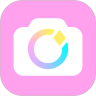 BeautyCamapp 9.3.60