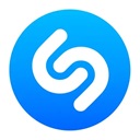 shazamٷذװ 11.20.0-210325