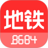 8684app 6.3.8