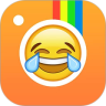 Emojiapp 2.4.1