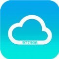 ׷2  2.1汾app 3.7