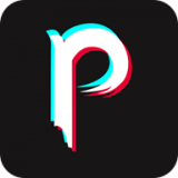 Pͼ༭app 2.1.0