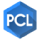 pclֻ° 1.0