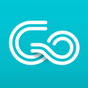 WeRide Go app 2.6.0