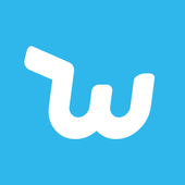 Wish app 4.39.10