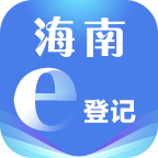 eǼapp R1.1.1.1.0028