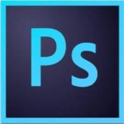 Photoshop 5.1