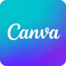 Canva 2.140.0