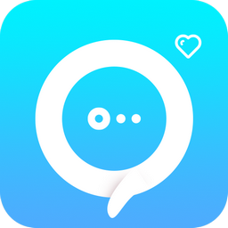 شapp 4.3.9