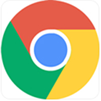 Google Chrome׿ 88.0.4324.152