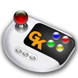 GameKeyboardعٷ 6.1.0