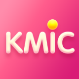 KMICapp 1.2.0