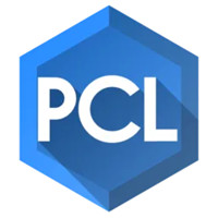 pcl2׿ 1.0