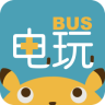 TGBusֻ 3.0