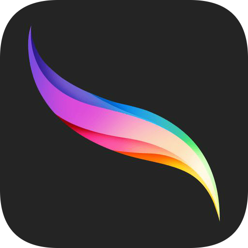 procreateѰ 1.7.1