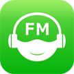 ̺FM app° 1.0.2