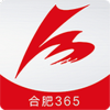 Ϸ365°app 2.0.3