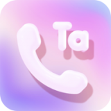 Taapp 1.0.0