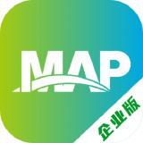 ũҵAPP 1.3.1