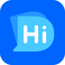 Hi Dictionary 2.2.5.8