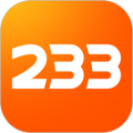 233԰app׿° 2.42.0.11