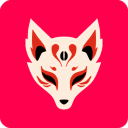 ¶° R6566BB1C-kitsune.78